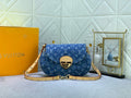 Anum Bags LVn Luxury Bag --80467