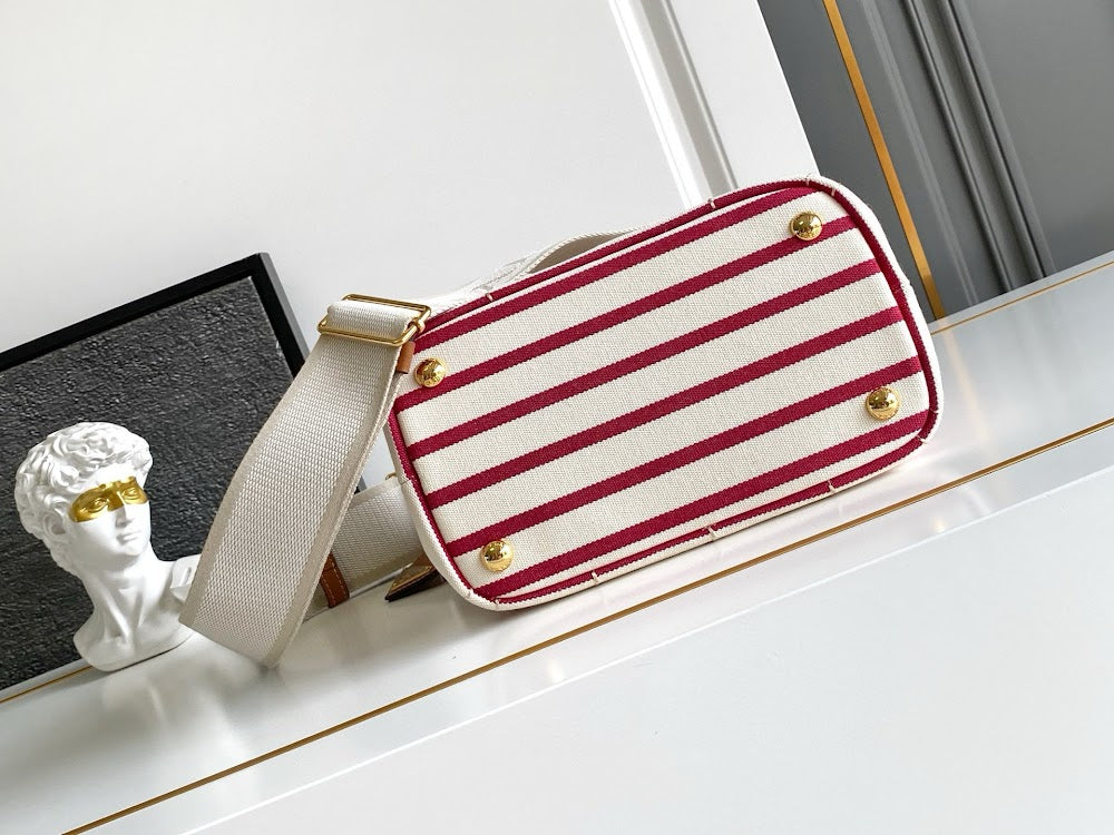 Ezyycart Bags pradn Luxury Bag --74208