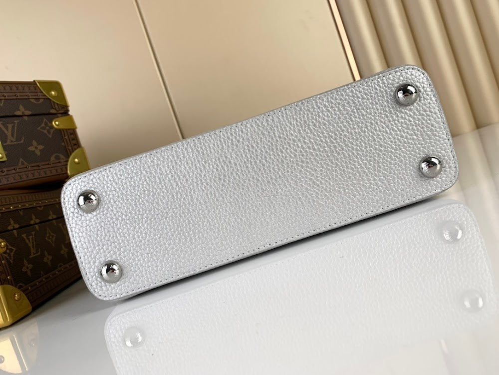 Anum Bags ln Luxury Bag --60725