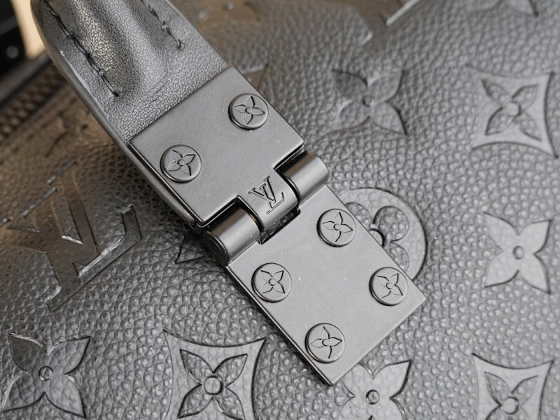 Anum Bags ln Luxury Bag --60366