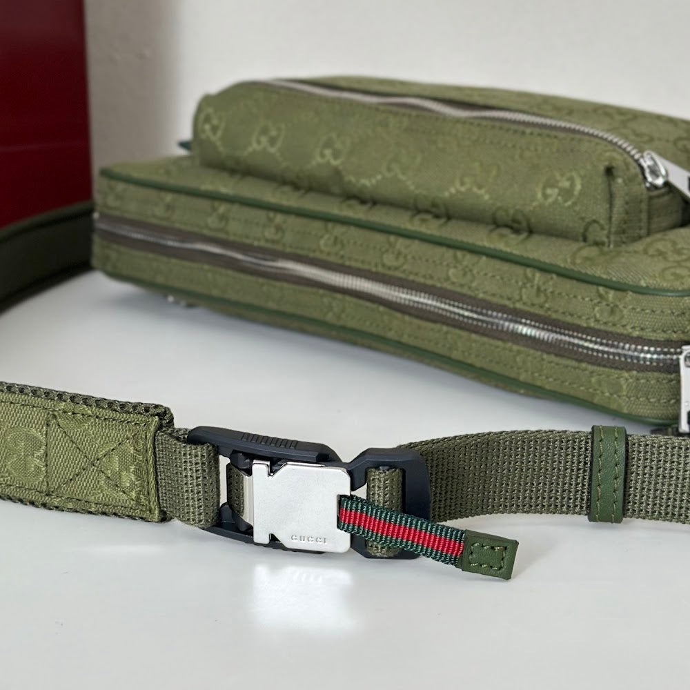 Ezyycart Bags Guccin Luxury Bag --94727