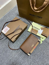 Ezyycart Bags new-elite-designer-bags-nm5693