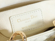 new-designer-premium-bags-nm7602