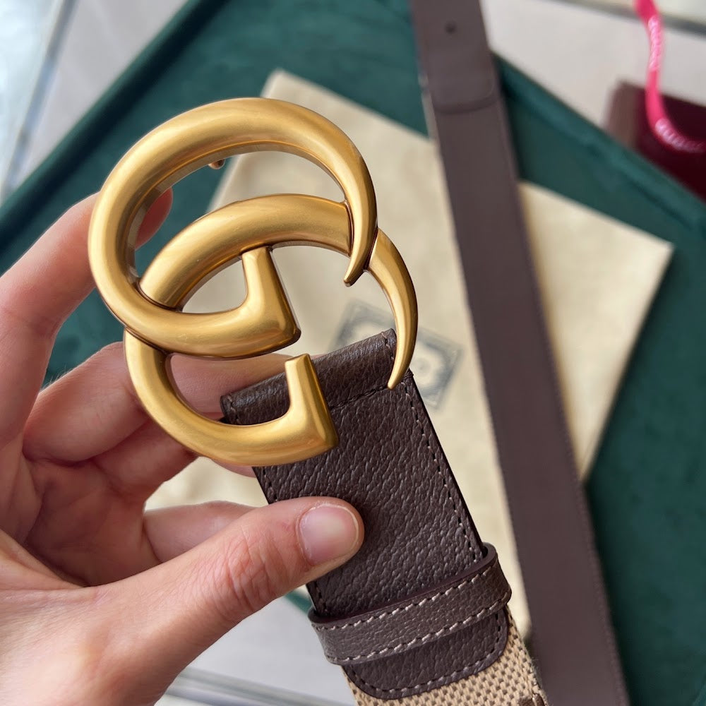 Ezyycart Bags Guccin Luxury Belt --105092