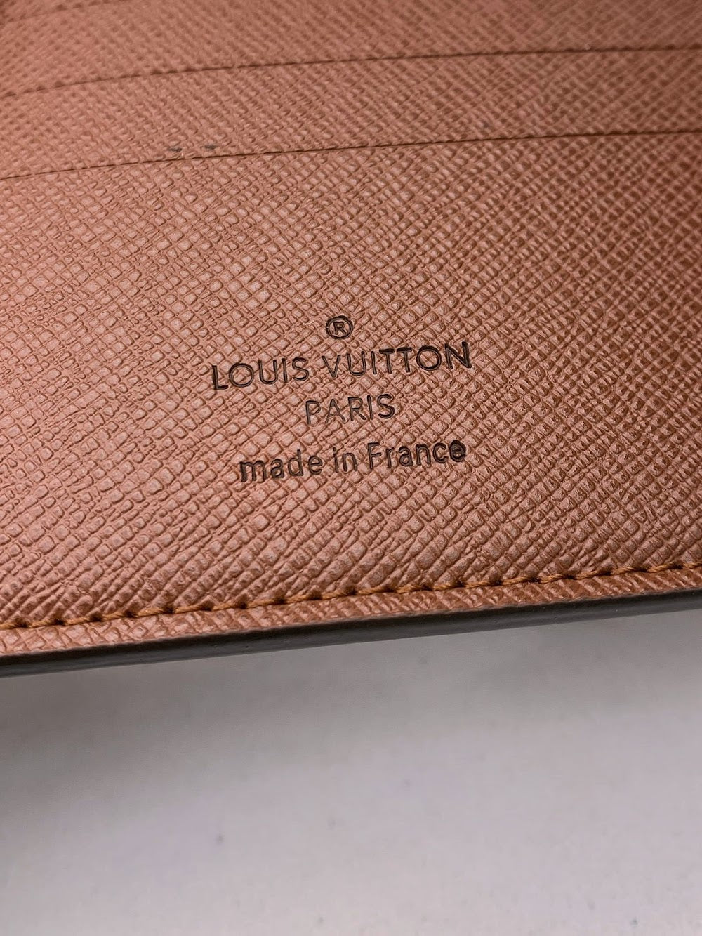 Anum Bags ln Luxury Bag --59495