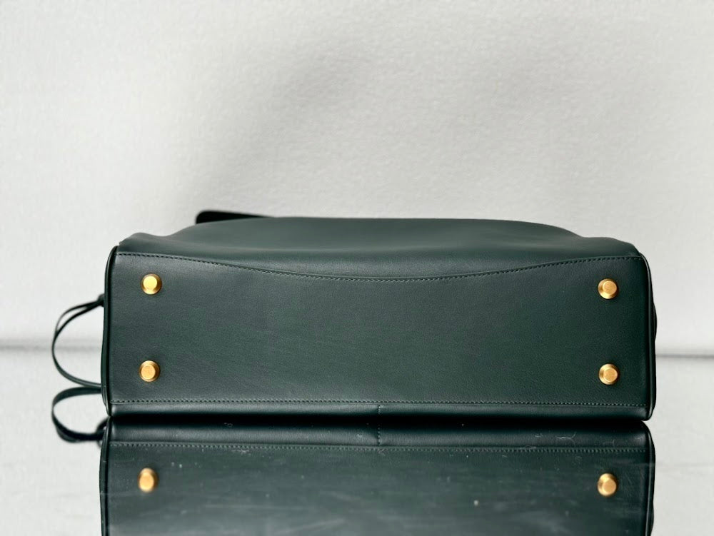 Ezyycart Bags new-luxury-designer-bags-nm11167