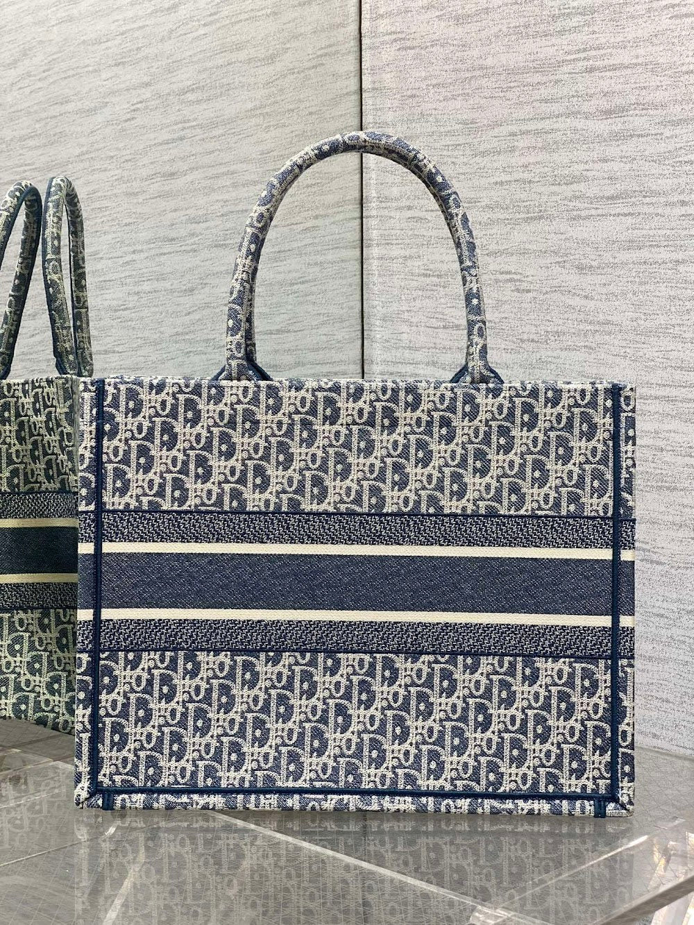 new-elite-designer-bags-nm16779