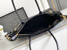 Ezyycart Bags new-elite-designer-bags-nm2204