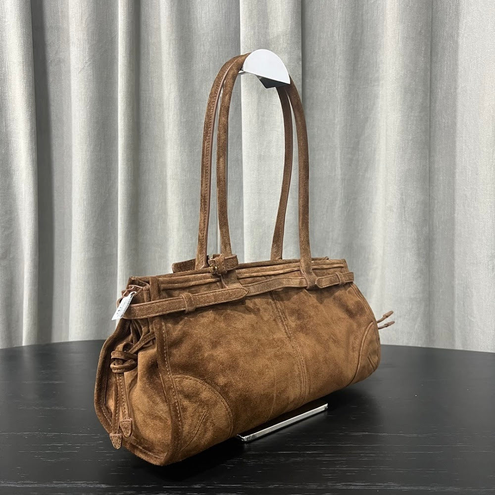 Ezyycart Bags Pradn Luxury Bag --101941