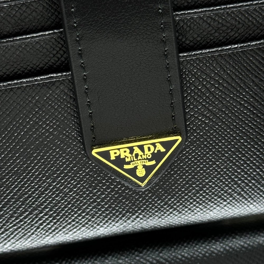 Ezyycart Bags Prada Luxury Bag --54580