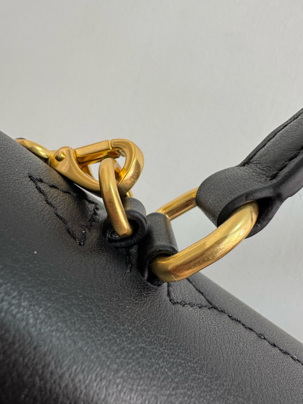Ezyycart Bags Pradn Luxury Bag --102546