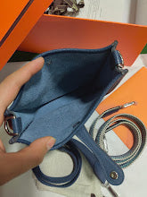 new-luxury-designer-bags-nm11357