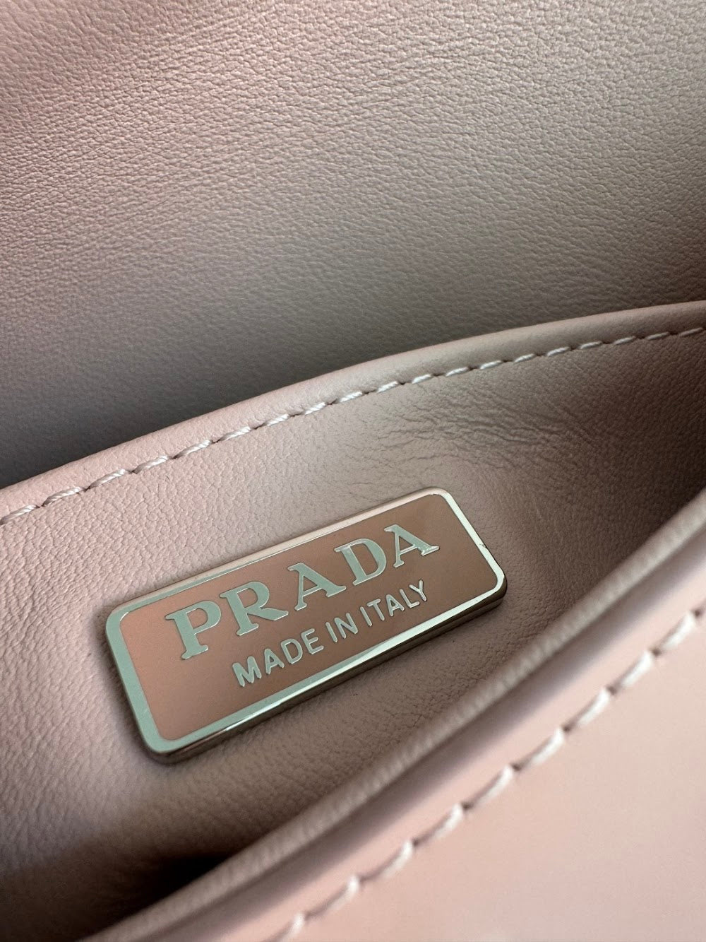 Ezyycart Bags Pradn Luxury Bag --102454