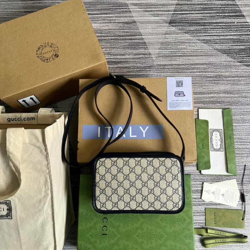 new-elite-designer-bags-nm18562