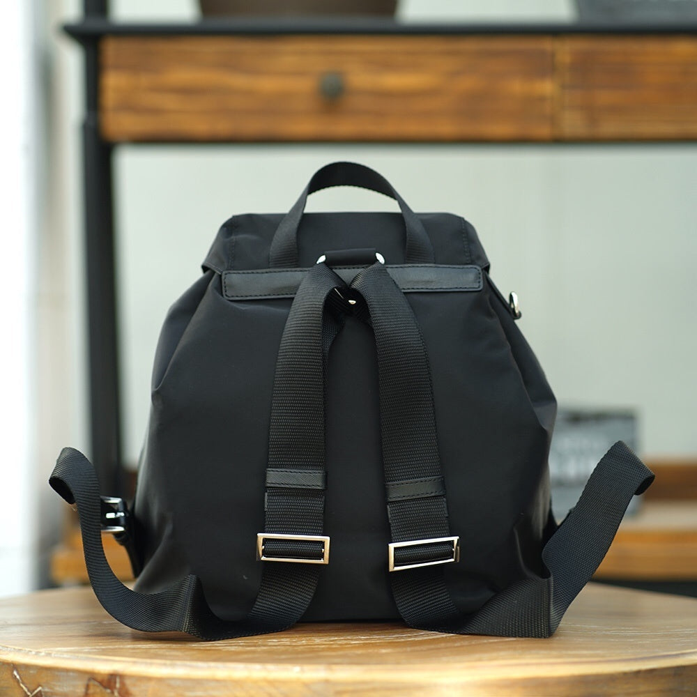 Ezyycart Bags Prada Luxury Bag --54591