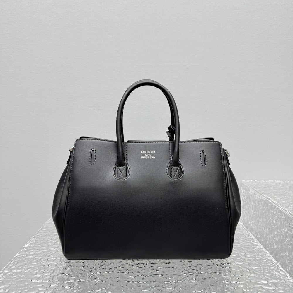 Ezyycart Bags Balenciaga Luxury Bag --110858