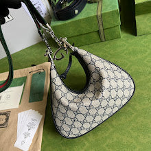 new-elite-designer-bags-nm8996