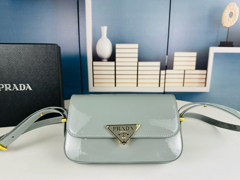Ezyycart Bags pradn Luxury Bag --73743