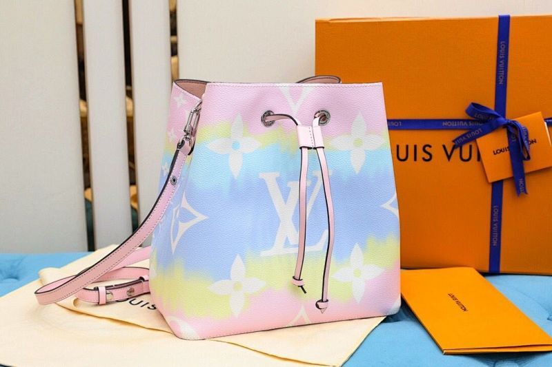 Anum Bags ln Luxury Bag --58737