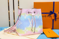 Anum Bags ln Luxury Bag --58737