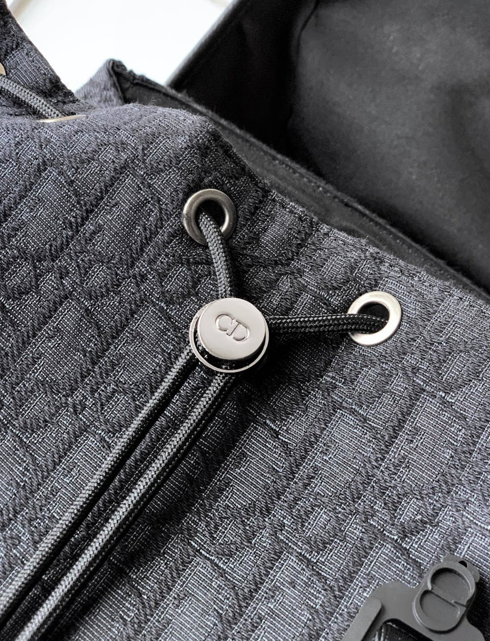 Ezyycart Bags Diorn Luxury Bag --116105