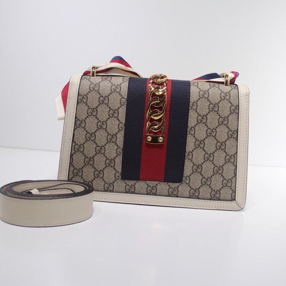 new-elite-designer-bags-nm17685