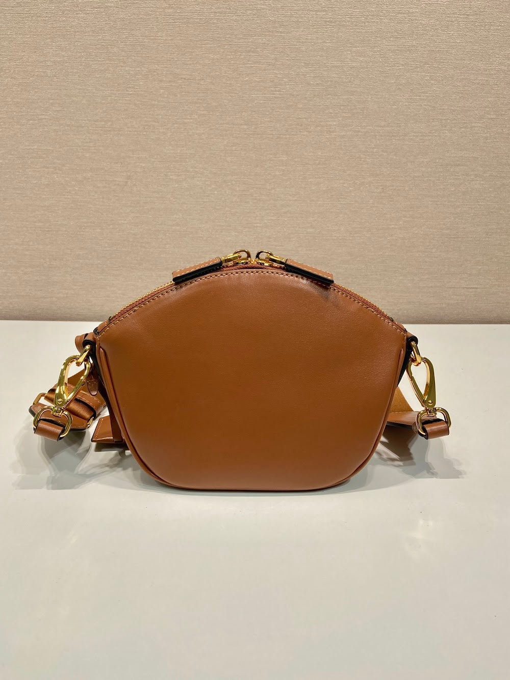 Ezyycart Bags Prada Luxury Bag --54718