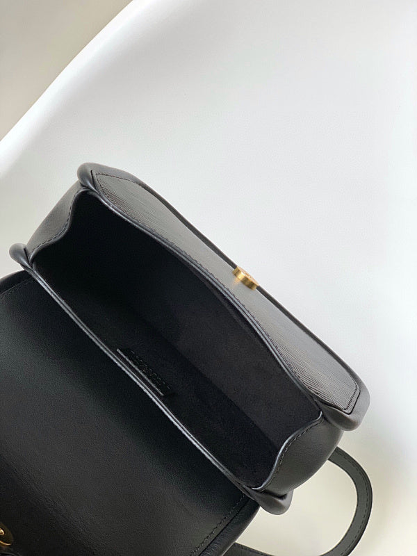 Anum Bags LVn Luxury Bag --81346