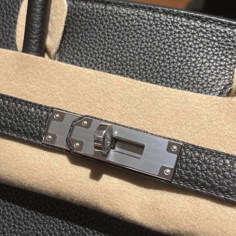 Anum Bags Hermesn Luxury Bag --117759