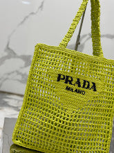 Ezyycart Bags new-designer-premium-bags-nm1962