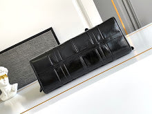 Ezyycart Bags new-designer-premium-bags-nm2167
