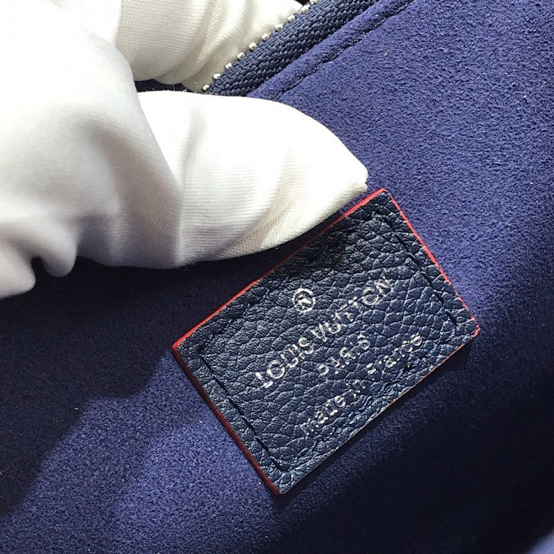 Anum Bags ln Luxury Bag --59852