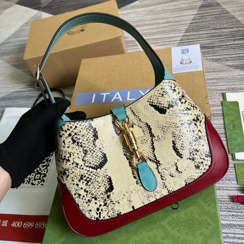 new-elite-designer-bags-nm18676