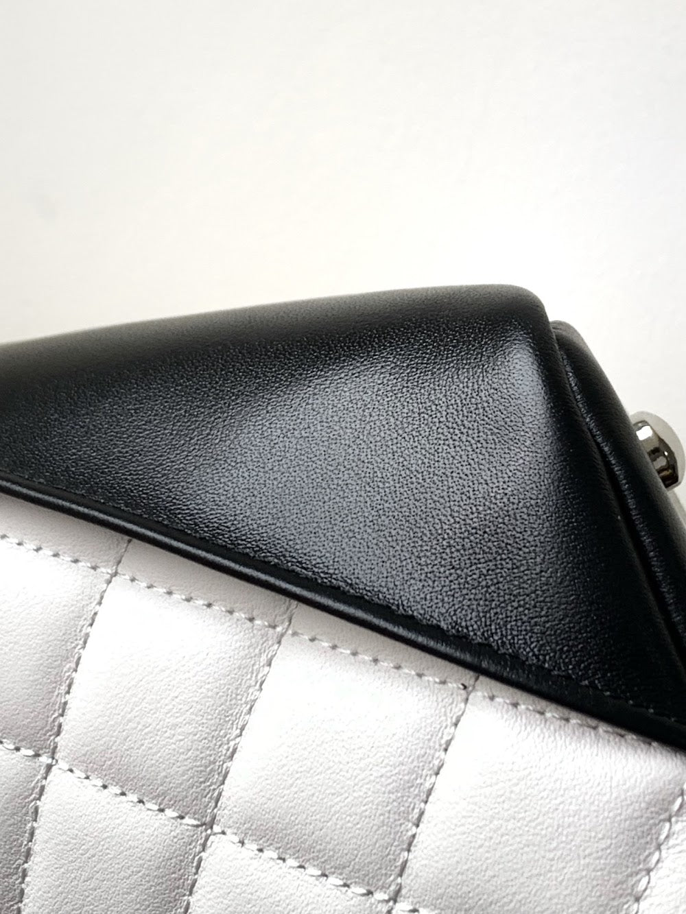 new-luxury-designer-bags-nm20136