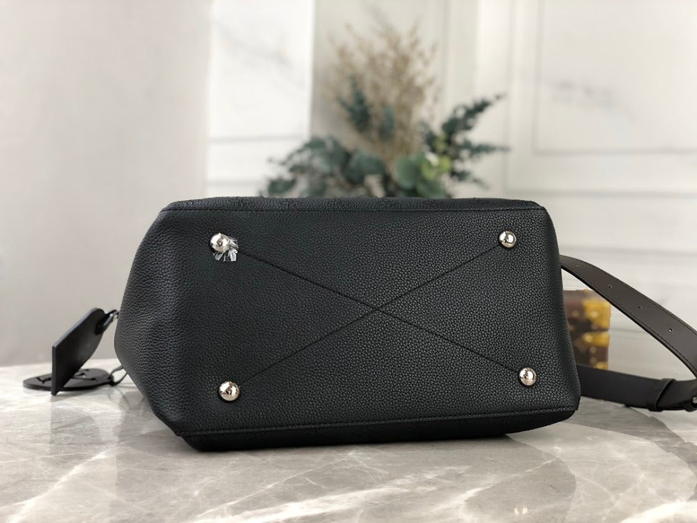 Anum Bags LV Luxury Bag --55949