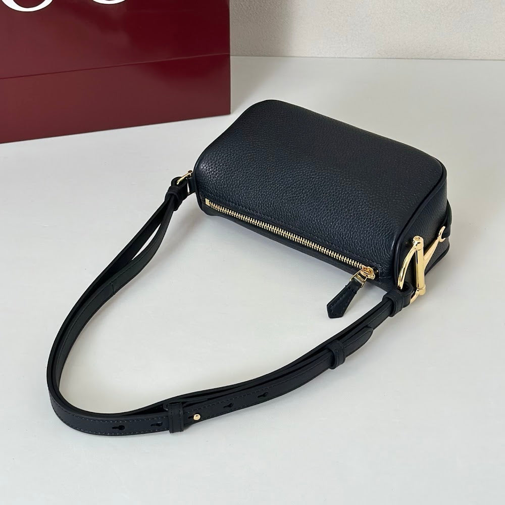 new-elite-designer-bags-nm17965