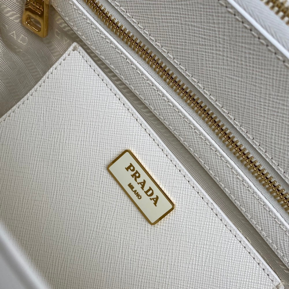 Ezyycart Bags Pradn Luxury Bag --102708
