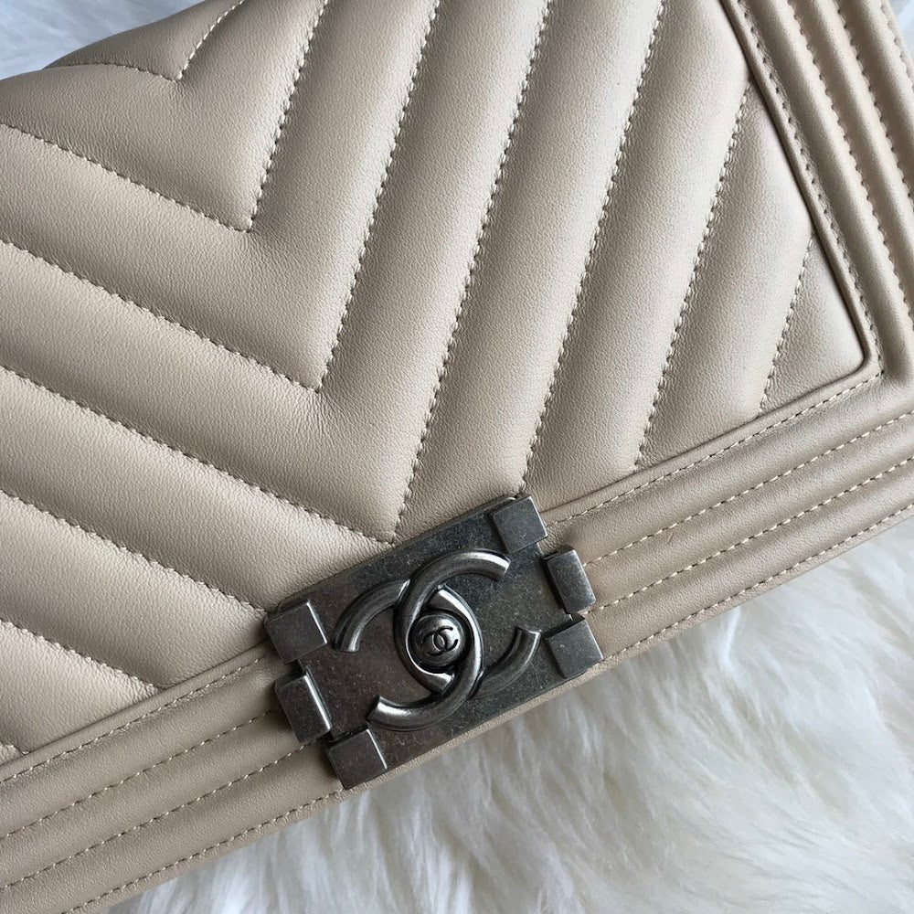 new-luxury-designer-bags-nm19834