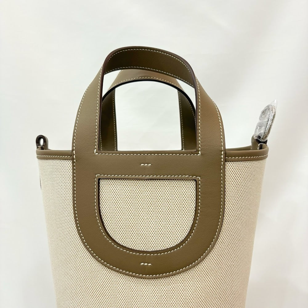 Anum Bags Hermesn Luxury Bag --118131