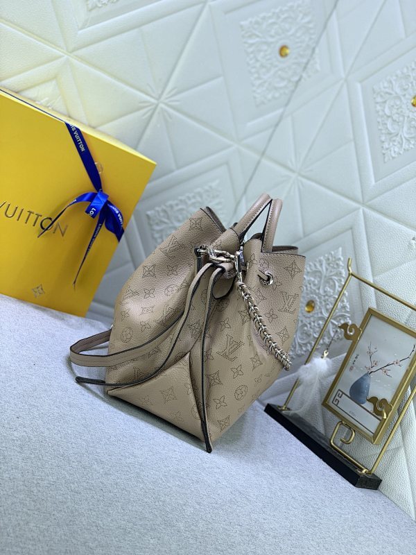 Anum Bags LVn Luxury Bag --81239