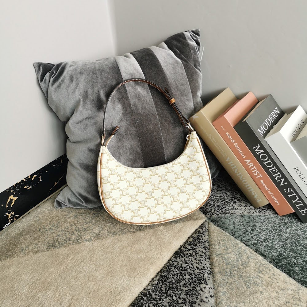 Ezyycart Bags Celine Luxury Bag --111969