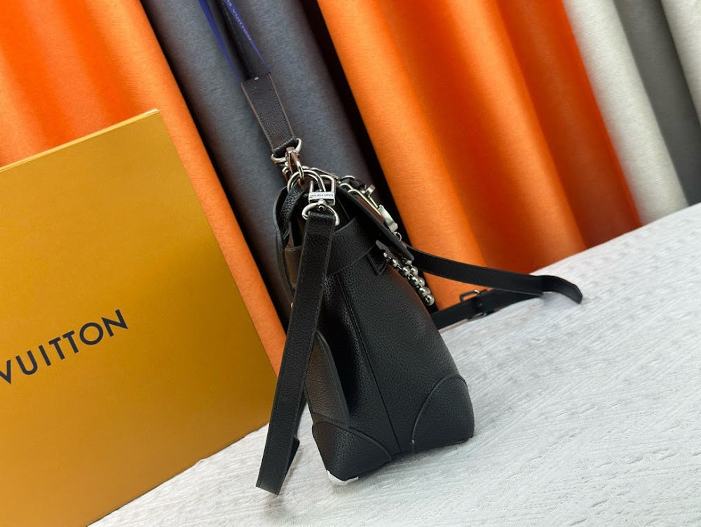 Anum Bags LVn Luxury Bag --80523