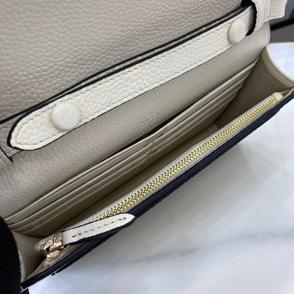 Ezyycart Bags Guccin Luxury Bag --94619