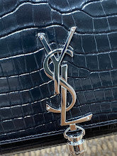 Ezyycart Bags new-luxury-designer-bags-nm3655