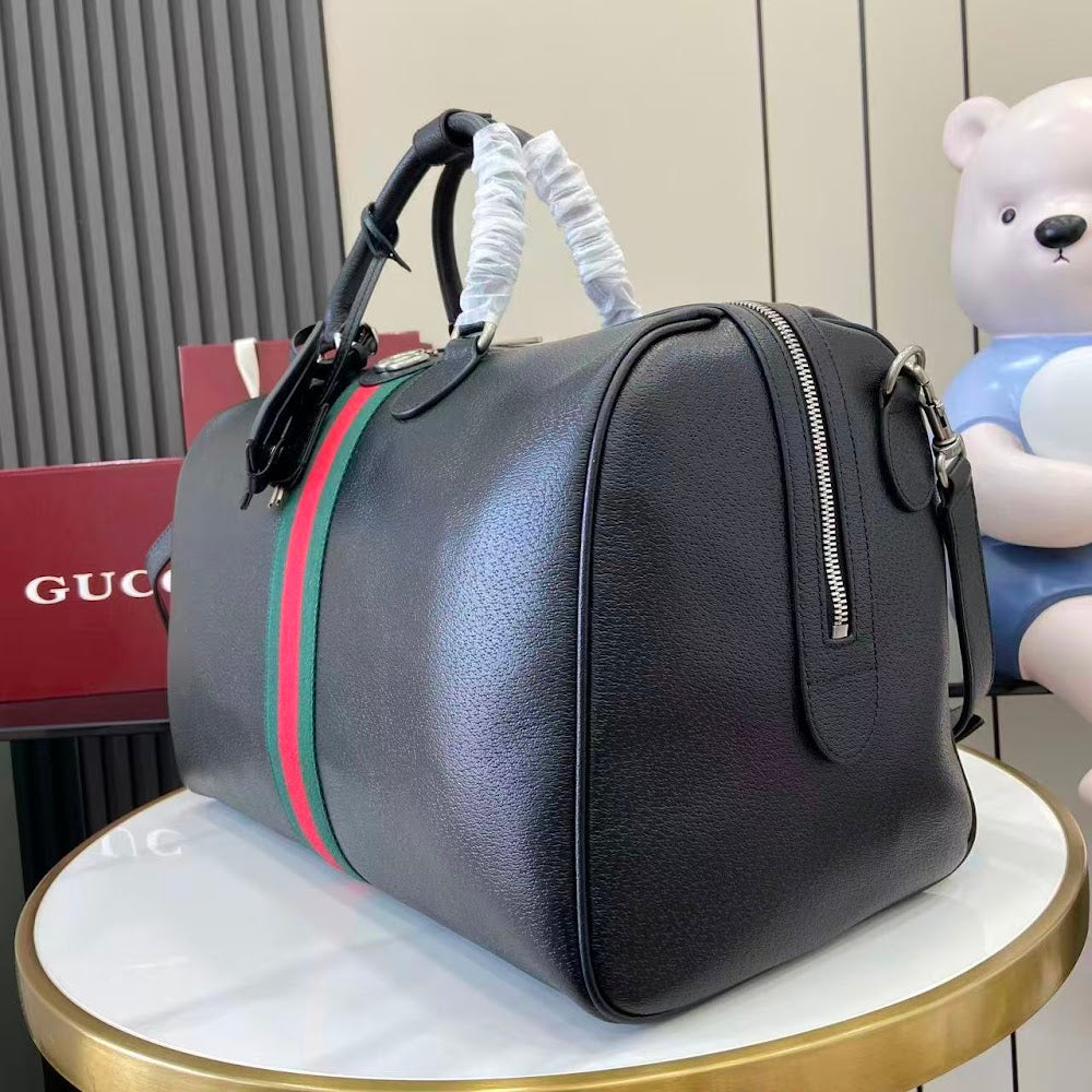 Ezyycart Bags Guccin Luxury Bag --94997