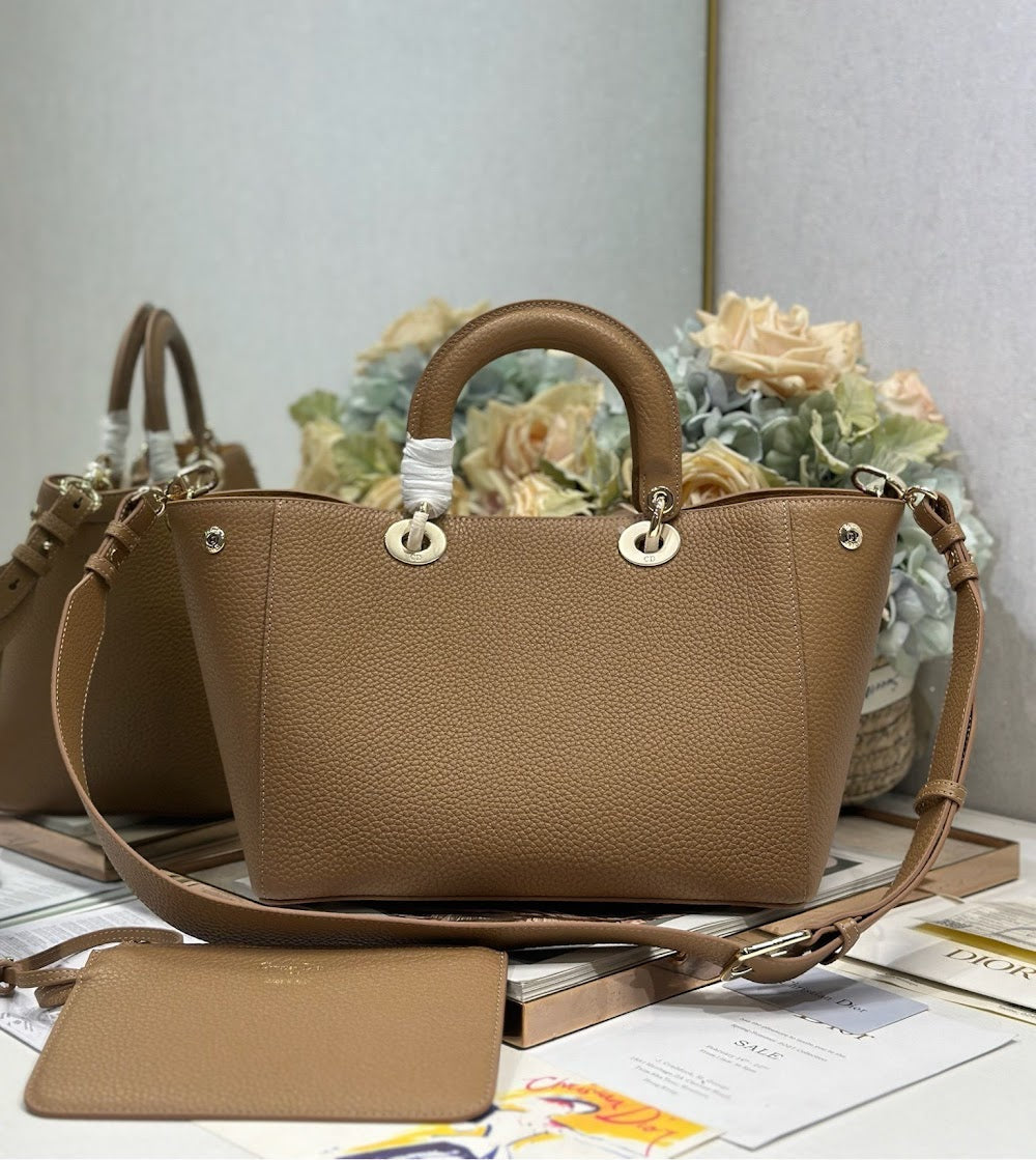 Ezyycart Bags Diorn Luxury Bag --115548