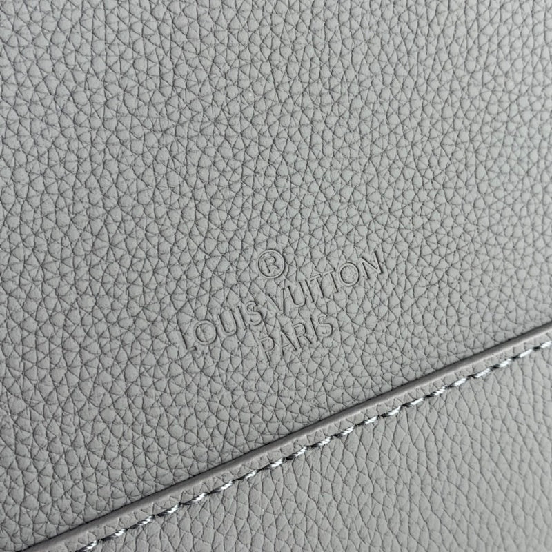 Ezyycart Bags ln Luxury Bag --60806