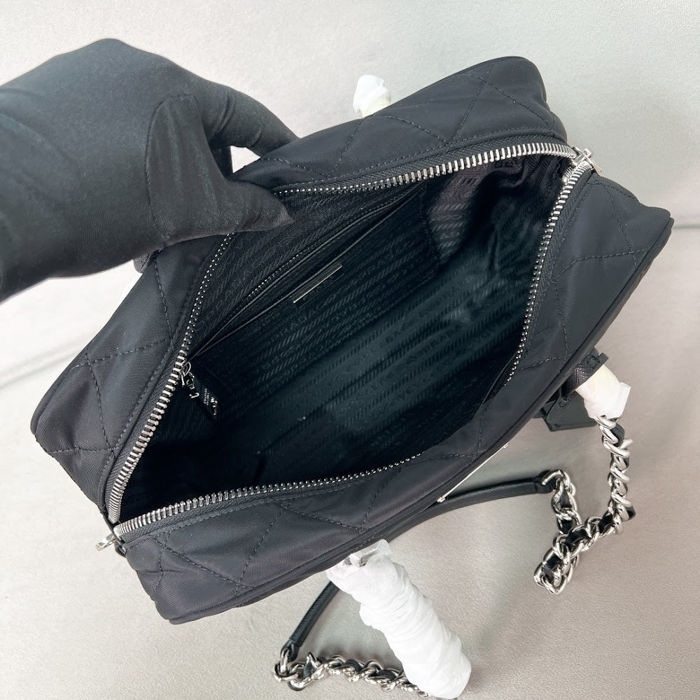 Ezyycart Bags Pradn Luxury Bag --102723