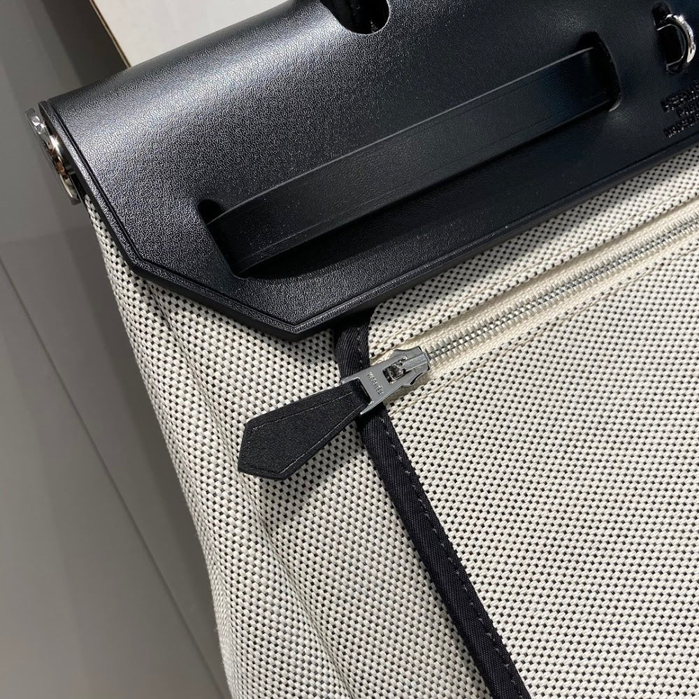 Anum Bags Hermesn Luxury Bag --118875