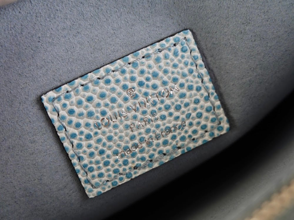 Ezyycart Bags ln Luxury Bag --61091
